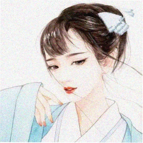 罗罗诺亚·索隆 角色头像