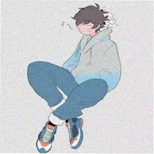 乌索普 角色头像