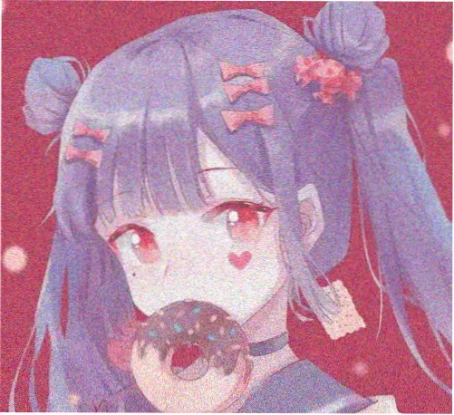 山治 角色头像