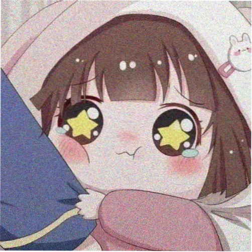 弗兰奇 角色头像