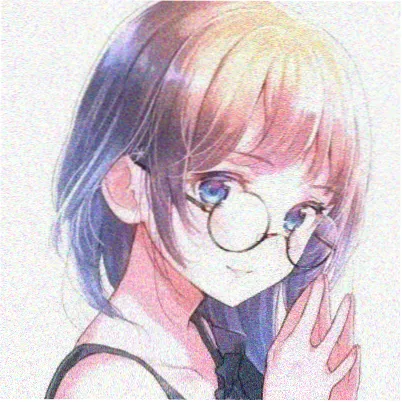 布鲁克 角色头像